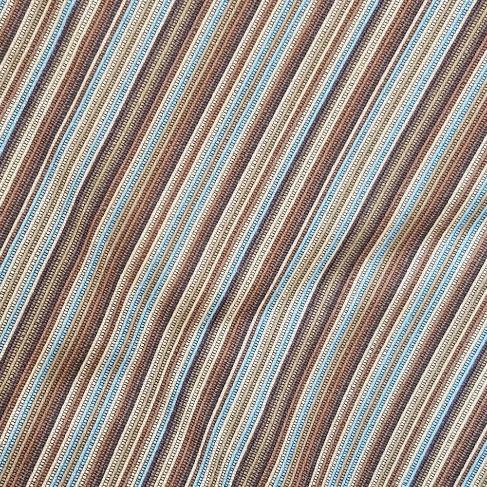 Fabric